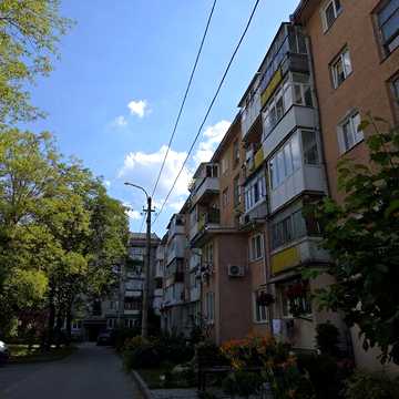 Продаж 2к Квартира Незалежності (Горького) вулиця