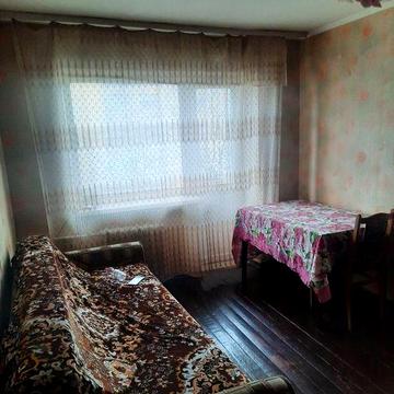 Оренда однокімнатної квартири,центр,вул.Бельведерська