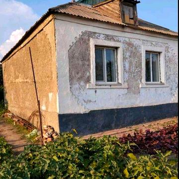 Будинок вул. Ткачука