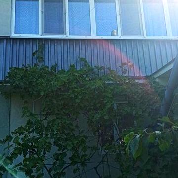 Продам двоповерховий будинок в Новоселівкі