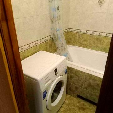 Оренда 1к, Голосіївський район, вул. Академіка Заболотного, м. Теремки