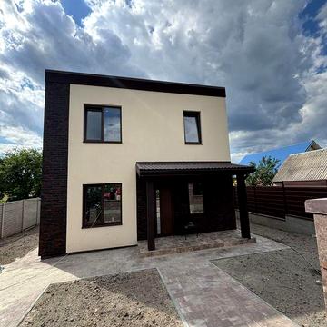 Продаж будинку в Білогородці