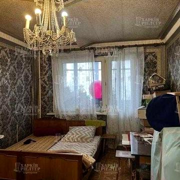 FO S4 Продам 3 кімнатну квартиру Журавлівка вулиця Сергіївська