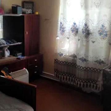 Продаж 3к Дім Героїв Крут (Чкалова) вулиця
