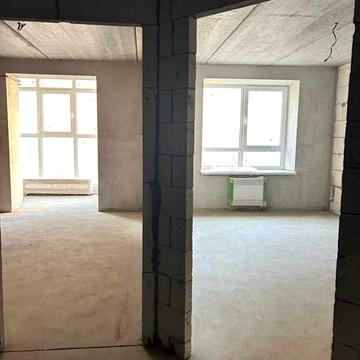 Продаж 1К БудАльянс, єОселя, Озерна, здана новобудова, держпрограми ЖК будАльянс