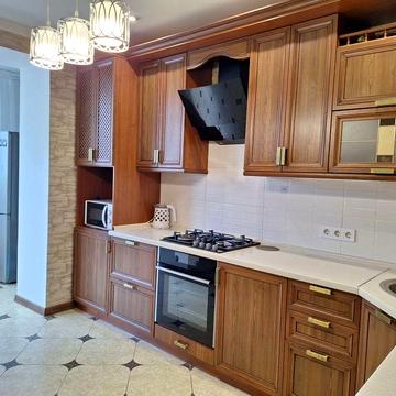 Оренда 2 к кв Поділля біля 24 школи