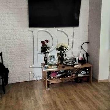 Продаж 3-хкімнатної квартири, Курчатова, Лісовий