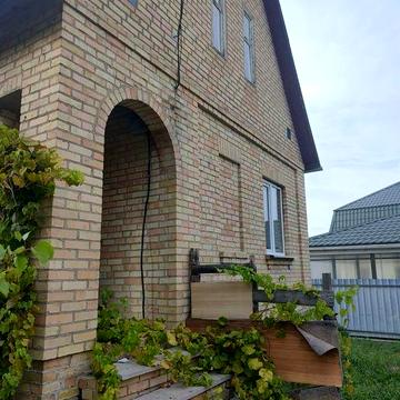 Продаж дачі в кооперативі