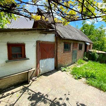 Продаж 2к Дім Смотрицького вулиця
