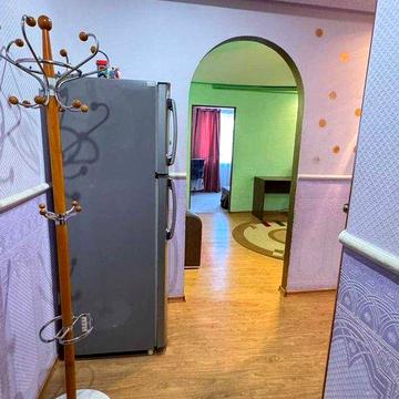 Здам квартиру на Володимира Великого