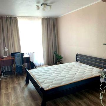 Продам 3х.кв. на Студенческой
