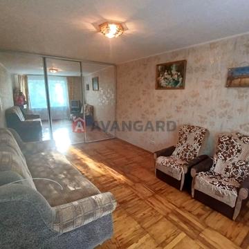Узбекистанская ул., 3, Днепровский, Запоріжжя, Запорізька 10650.0 USD