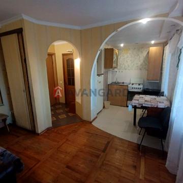 Узбекистанская ул., 9, Днепровский, Запоріжжя, Запорізька 9000.0 USD