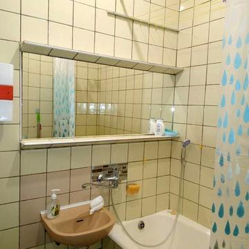 Оренда 1 к.кв.пл.Франка ремонт