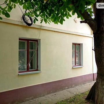Продаж 3к Дім Паркова (Ворошилова) вулиця