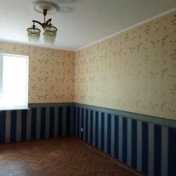 Продам Будинок в Інституті Таїрова. (200-735)