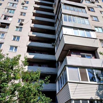 Продаж Однокімнатна Тихий центр