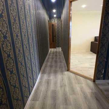 Продаж 3к Квартира Олександрівський проспект