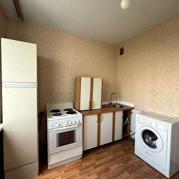 Продаж 2-х  к.квартири, вул.Заболтного 64. Без %