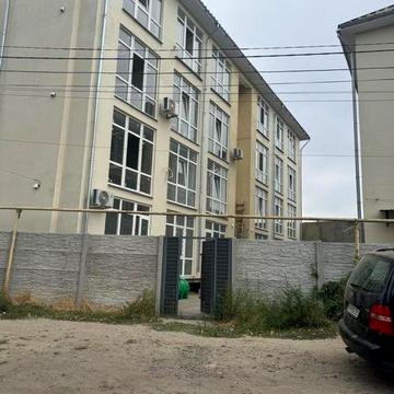 Продам свою квартиру!
