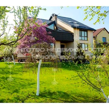 Продаж будинку 450м2 з авторським ремонтом | Стоянка | 5км від Києва ,поруч Чайка,Ірпінь
