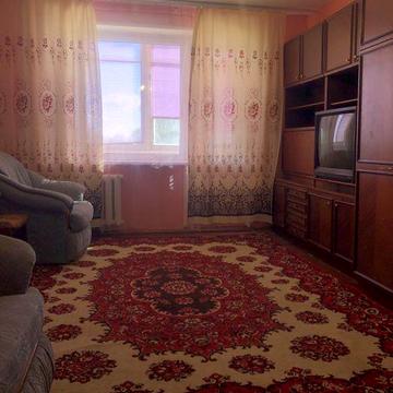 Здається однокімнатна квартира вулиця Івана Сірка 25 (поряд 17 школа)