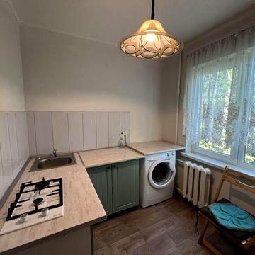 Продам 2к.квартиру на Космонавтов/Черемушки