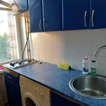1к.кв.Павла Петриченка 75. Нова Дарниця