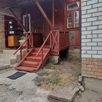 Сдам 1 комнатная квартира  Метро Южный Вокзал 3000 грн.