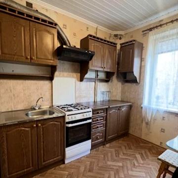Оренда 3-х кім масив Таращанський