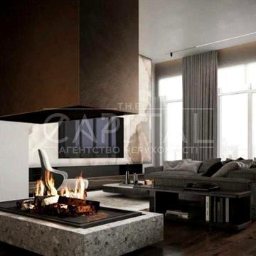Увага Продажа  Квартира Пентхаус Оболонский З терасою Киев ЖК Оbolon Residences