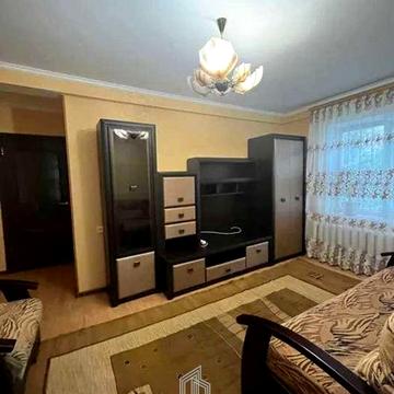 Соломянський р-н, Соломянка, Лобановського пр-т, низький поверх