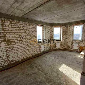 В продаже 2-комнатная квартира 70 м² в ЖК «Левада», Дом Сдан, Коммуникации, ЖК «Левада»