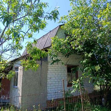 Дача 5 соток СТ Ювілейне