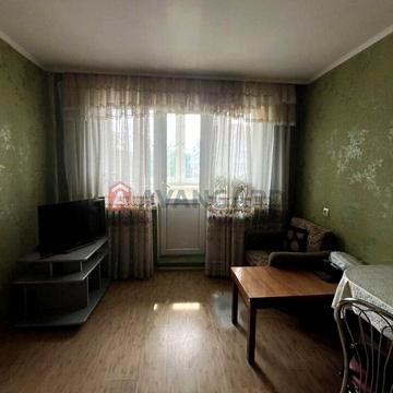 Продам 2-кім квартиру у Вінниці!