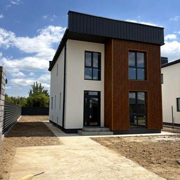 Продам будинок 120м на 4 сот Білогородка Сади