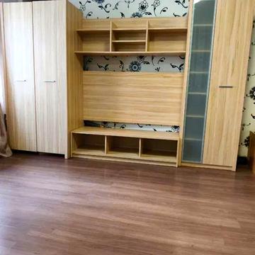 1- комн. квартира 29 м. кв. пр. О. Поля. Ремонт. Мебель. Техника.