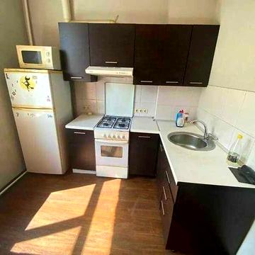 Продам 3комн.квартиру метро Победы. Людвига Свободы. Алексеевка.
