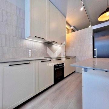 Продам квартиру студию ЖК Ключ 12/18, Минская 49 ( 23508) ЖК Ключ