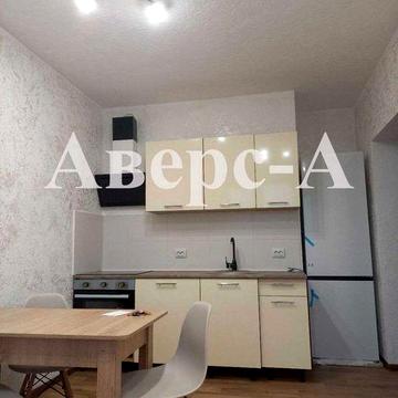Продам 1-ком в Лузановском Парке