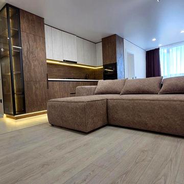 Продаж 3 кімнатної квартири Р-н Дружба  Тернопіль