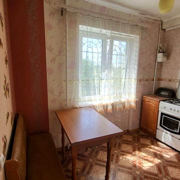 3-х кімнатна квартира