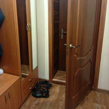 Продам 1 кімнатна квартира пзто орбіта