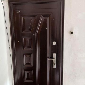Здам  квартиру на довгій термін.