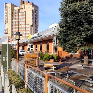 Продаж будинку Кременчук Погреби