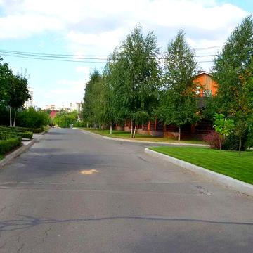 Дім 230 м + 70 м підвал УКРИТТЯ моноліт + гараж 45 м Котеджне містечко "Чайки" без комісії