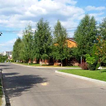 Дім 230 м + 70 м підвал УКРИТТЯ моноліт + гараж 45 м Котеджне містечко "Чайки" без комісії