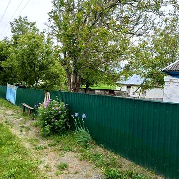 Продам Будинок у селі