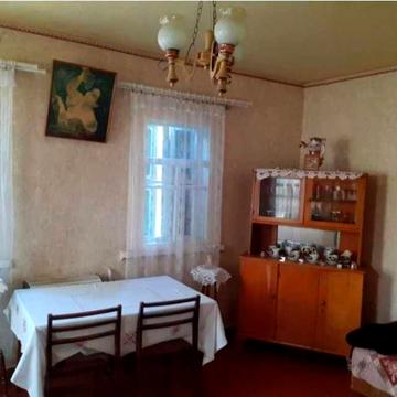 Продам дом в Люботине , рядом с прудом