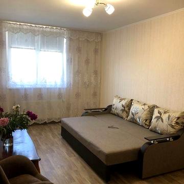 1-К ЕВРОДВУШКА ТРЦ Піраміда ГЕНЕРАТОР метро Познчяки Крушельницької 15 метро Харківська